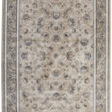 ROY107 BEIGE