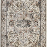 LEG04 IVORY