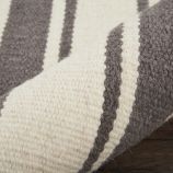 DST01 IVORY/GREY 