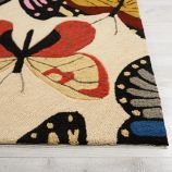 FA20 BEIGE