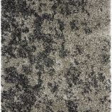 AMORE4 GRANITE