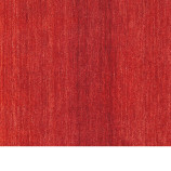 GLO01 SUMAC