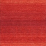 GLO01 SUMAC