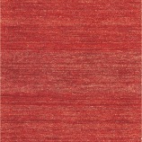 GLO01 SUMAC