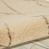 INT02 SAND