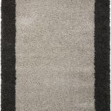 AMORE5 SILVER CHARCOAL