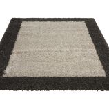 AMORE5 SILVER CHARCOAL