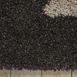 AMORE5 SILVER CHARCOAL