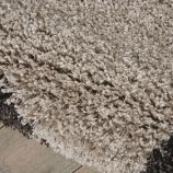 AMORE5 SILVER CHARCOAL