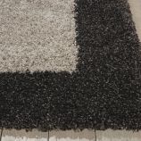 AMORE5 SILVER CHARCOAL