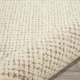 KI809 IVORY/GREY