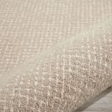 KI809 TAUPE/IVORY 