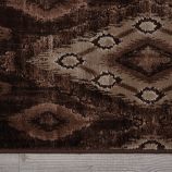 KRM02 CHOCOLATE 