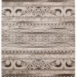 KRM03 BEIGE 