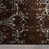 KRM04 MOCHA