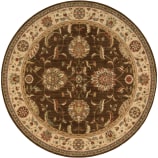 LI04 BROWN