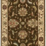 LI04 BROWN