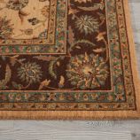 LI05 BEIGE