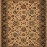LI05 BEIGE