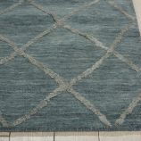 LNT01 DENIM