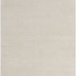 LUN1 BEIGE