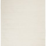 LUN1 BEIGE