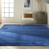 LUN1 KLEIN BLUE