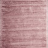 LUN1 PURPLE