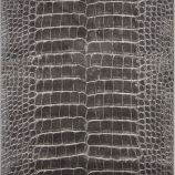 MAE09 CHARCOAL