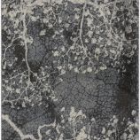 MAE11 GREY