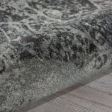 MAE11 GREY