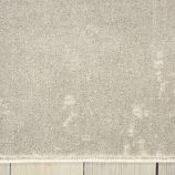 MAE12 IVORY/GREY