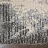 MAE13 IVORY/GREY