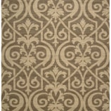 RI04 MOCCA