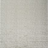 STA02 PEWTER 