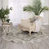 TWI03 IVORY/GREY