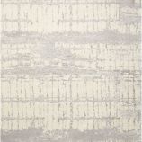 TWI10 IVORY 