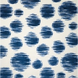 TWI23 IVORY BLUE 