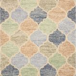 VIB07 LIGHT MULTICOLOR 