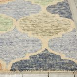 VIB07 LIGHT MULTICOLOR 