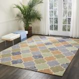 VIB07 LIGHT MULTICOLOR 