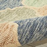 VIB07 LIGHT MULTICOLOR 