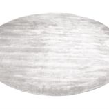 MAY104 CLOUD