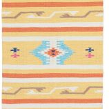 BAJ03 YELLOW