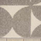DS301 GREY