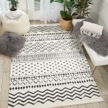 DS501 WHITE