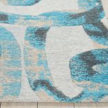 OM004 MIDTL