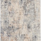 RUS01 GREY/BEIGE