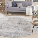 RUS01 GREY/BEIGE