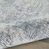 RUS01 GREY/BEIGE